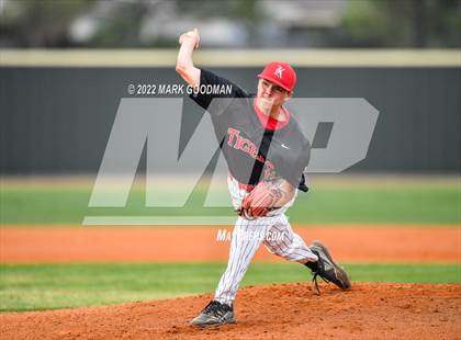 Thumbnail 1 in Katy @ Tompkins photogallery.