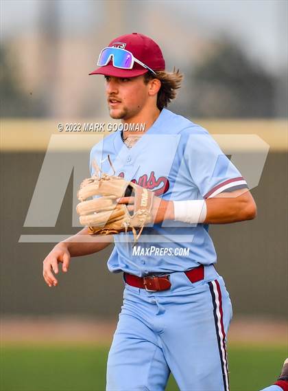 Thumbnail 2 in Katy @ Tompkins photogallery.