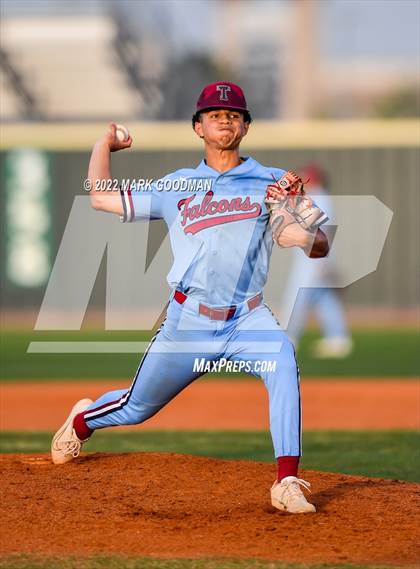 Thumbnail 1 in Katy @ Tompkins photogallery.