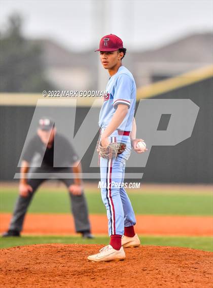 Thumbnail 3 in Katy @ Tompkins photogallery.