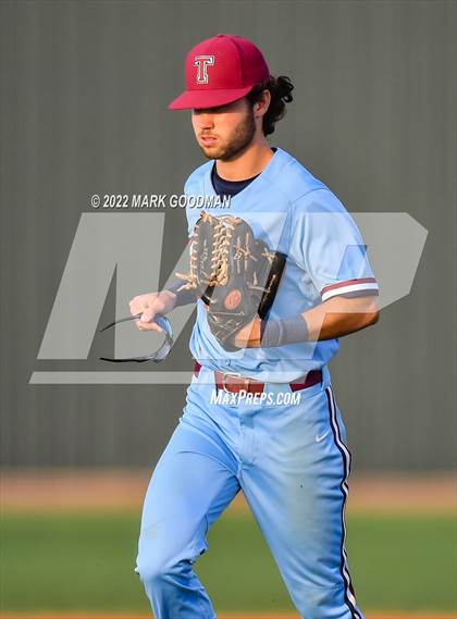 Thumbnail 3 in Katy @ Tompkins photogallery.