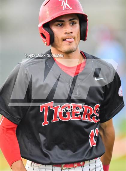Thumbnail 2 in Katy @ Tompkins photogallery.