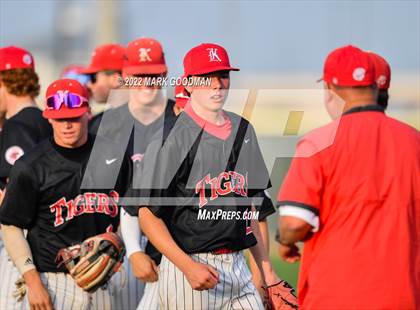 Thumbnail 3 in Katy @ Tompkins photogallery.