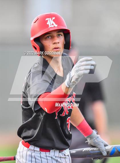 Thumbnail 3 in Katy @ Tompkins photogallery.