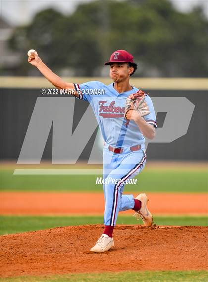 Thumbnail 2 in Katy @ Tompkins photogallery.