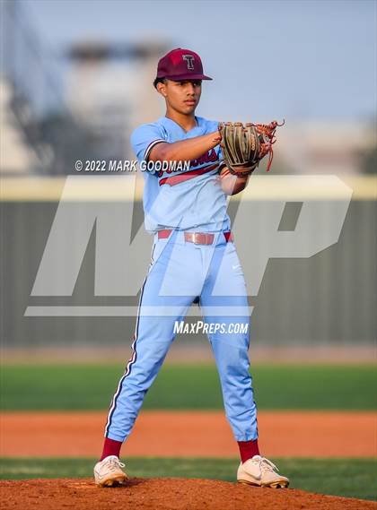 Thumbnail 1 in Katy @ Tompkins photogallery.