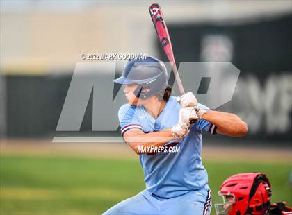 Thumbnail 1 in Katy @ Tompkins photogallery.