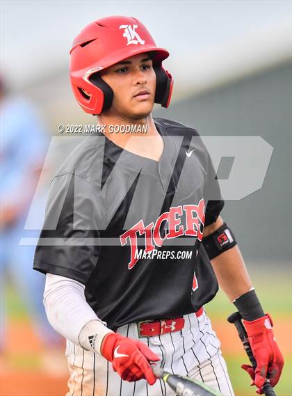 Thumbnail 1 in Katy @ Tompkins photogallery.