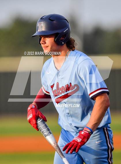 Thumbnail 1 in Katy @ Tompkins photogallery.