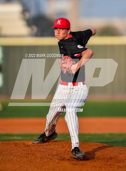 Thumbnail 3 in Katy @ Tompkins photogallery.