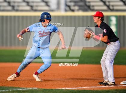 Thumbnail 2 in Katy @ Tompkins photogallery.