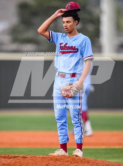 Thumbnail 3 in Katy @ Tompkins photogallery.