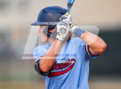 Thumbnail 1 in Katy @ Tompkins photogallery.