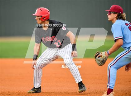 Thumbnail 3 in Katy @ Tompkins photogallery.