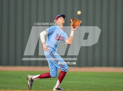 Thumbnail 2 in Katy @ Tompkins photogallery.