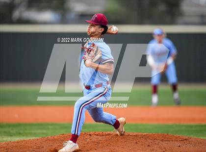 Thumbnail 1 in Katy @ Tompkins photogallery.