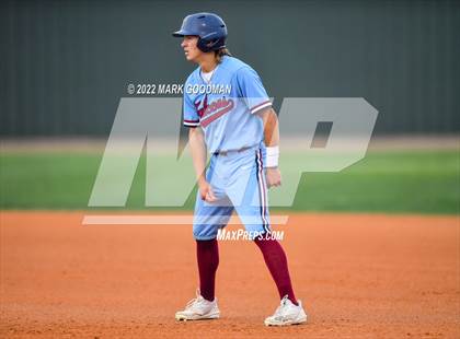 Thumbnail 1 in Katy @ Tompkins photogallery.