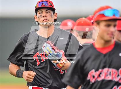 Thumbnail 1 in Katy @ Tompkins photogallery.