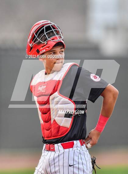 Thumbnail 3 in Katy @ Tompkins photogallery.