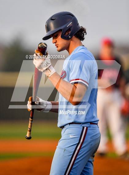 Thumbnail 1 in Katy @ Tompkins photogallery.