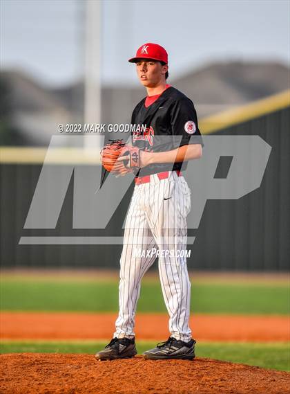 Thumbnail 3 in Katy @ Tompkins photogallery.