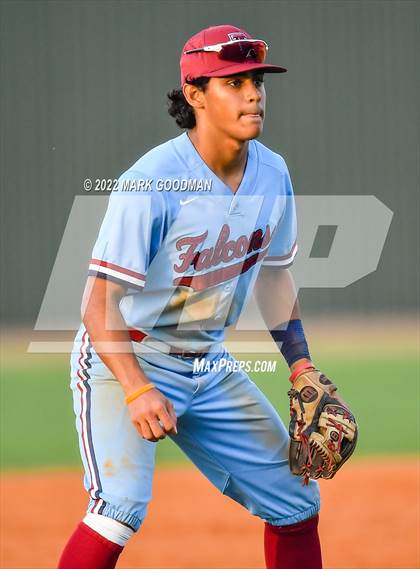 Thumbnail 3 in Katy @ Tompkins photogallery.