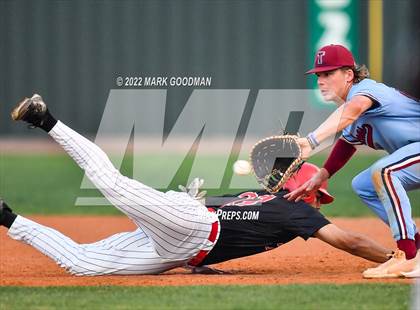 Thumbnail 1 in Katy @ Tompkins photogallery.