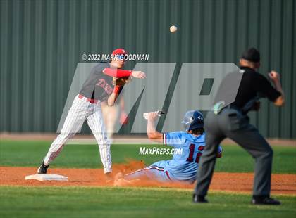 Thumbnail 3 in Katy @ Tompkins photogallery.