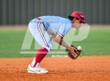 Thumbnail 3 in Katy @ Tompkins photogallery.