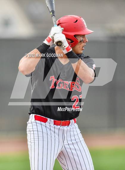 Thumbnail 2 in Katy @ Tompkins photogallery.