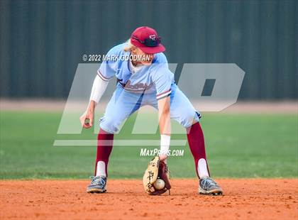 Thumbnail 1 in Katy @ Tompkins photogallery.