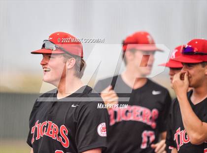 Thumbnail 3 in Katy @ Tompkins photogallery.