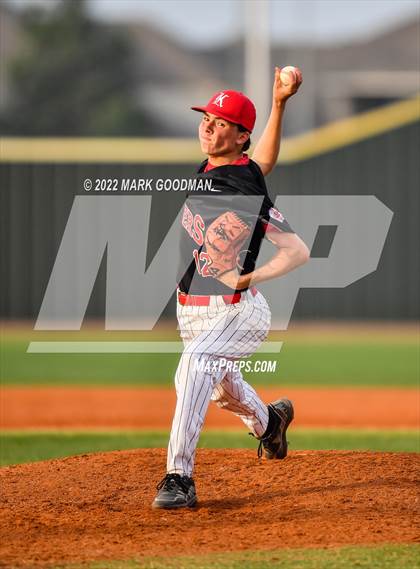 Thumbnail 1 in Katy @ Tompkins photogallery.