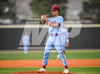Thumbnail 3 in Katy @ Tompkins photogallery.