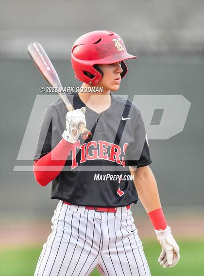 Thumbnail 2 in Katy @ Tompkins photogallery.