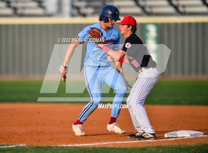 Thumbnail 3 in Katy @ Tompkins photogallery.