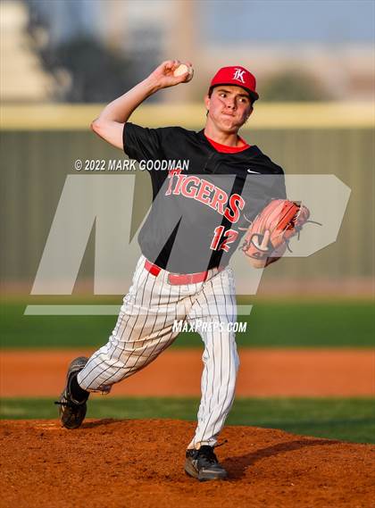 Thumbnail 1 in Katy @ Tompkins photogallery.