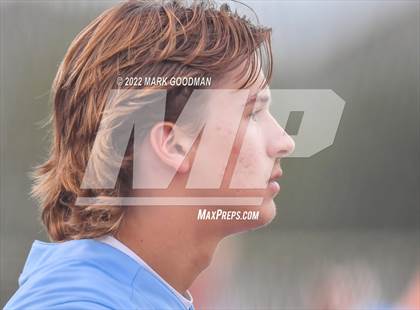 Thumbnail 2 in Katy @ Tompkins photogallery.