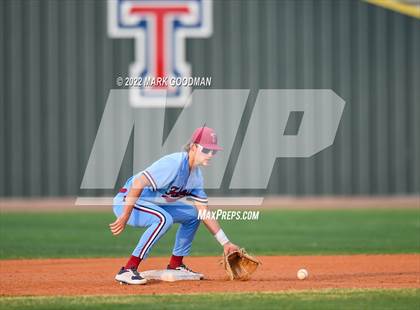 Thumbnail 3 in Katy @ Tompkins photogallery.