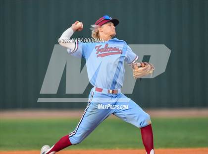 Thumbnail 1 in Katy @ Tompkins photogallery.