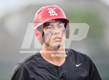 Thumbnail 1 in Katy @ Tompkins photogallery.