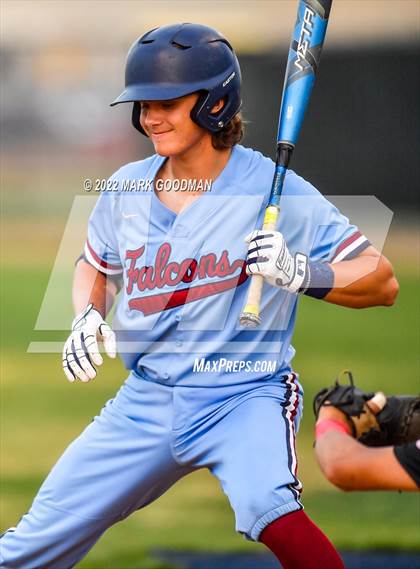 Thumbnail 2 in Katy @ Tompkins photogallery.