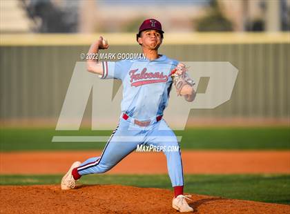Thumbnail 3 in Katy @ Tompkins photogallery.