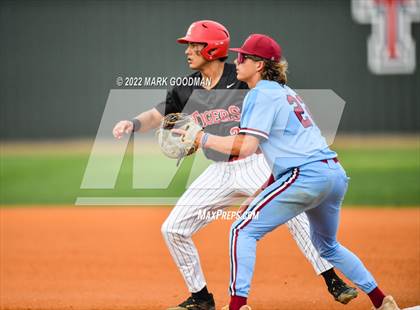 Thumbnail 1 in Katy @ Tompkins photogallery.