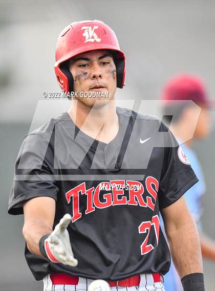 Thumbnail 2 in Katy @ Tompkins photogallery.