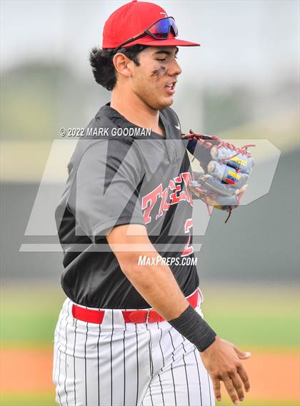Thumbnail 3 in Katy @ Tompkins photogallery.