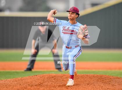 Thumbnail 3 in Katy @ Tompkins photogallery.