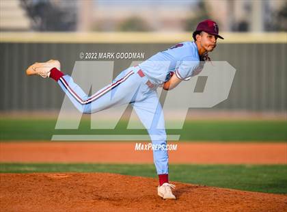 Thumbnail 3 in Katy @ Tompkins photogallery.