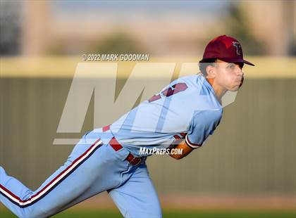 Thumbnail 1 in Katy @ Tompkins photogallery.