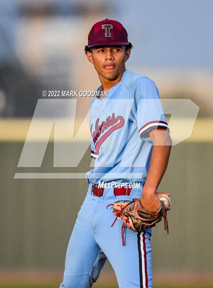 Thumbnail 3 in Katy @ Tompkins photogallery.
